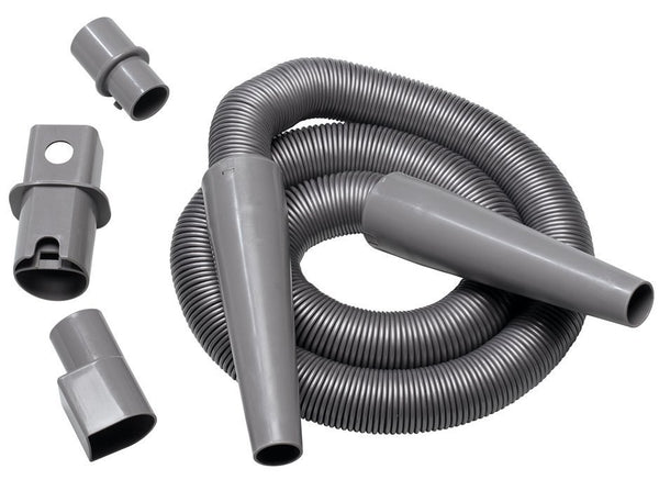 Vacuum Extension Hose