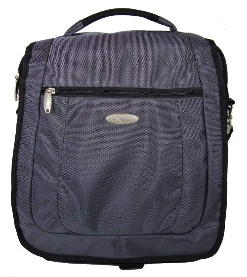 Versatile Backpack Laptop Bag