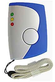 Wi-Fi Finder Blue