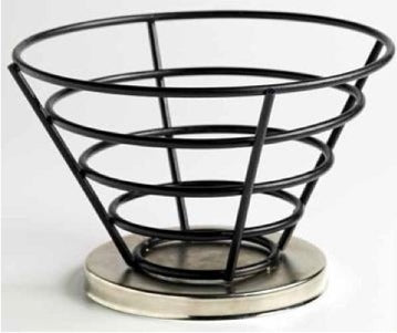 Wire Basket