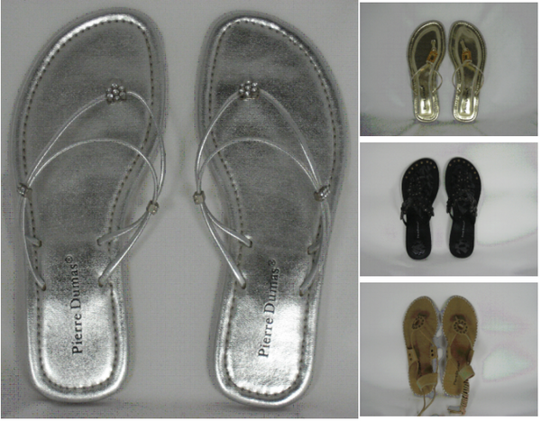 Women's Sandals