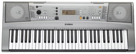 Yamaha Keyboard. Liquidation Lot Of 100.