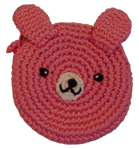 Amikins Purse