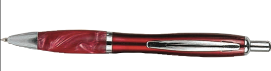 Aristocrat Pen. Liquidation Lot Of 3900 Units.