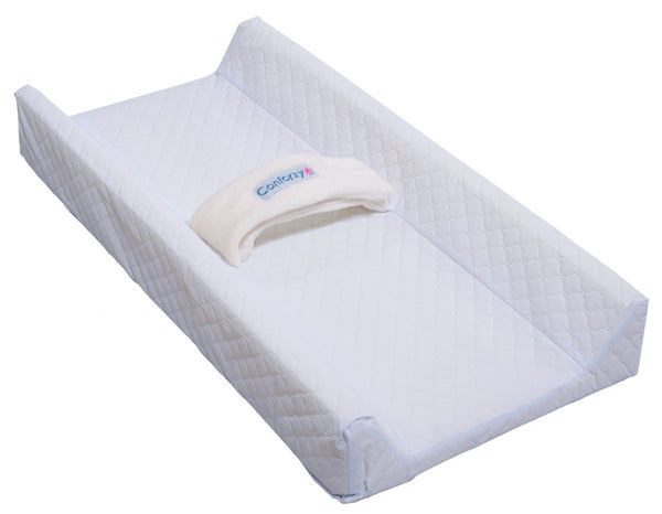 Baby Changing Pad