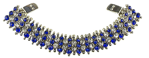 Jean Jules Clip-On Pocket Jewel