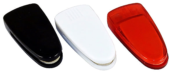 Compact Disc Clean Tool