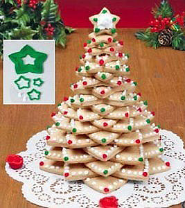 Cookie Tree Kit