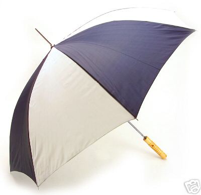 Umbrellas. Liquidation Lot Of 3800 Units.