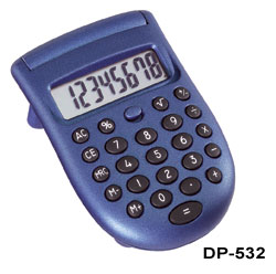 The Palm Calculator. Liquidation Lot Of 1400 Units.