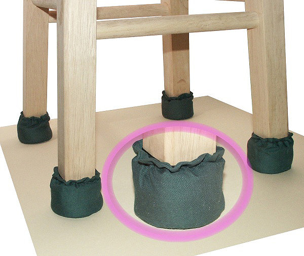 Floor Protectors