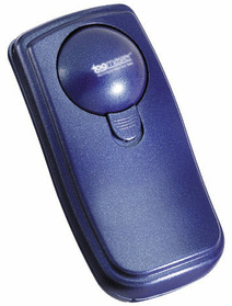 Robo Light. Blank No Printing. Liquidation Lot Of 15,000 Units.