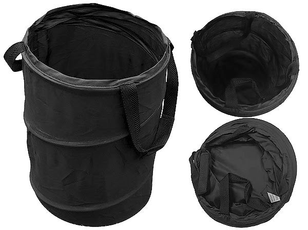 Mini Storage Bin