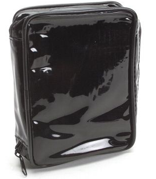 Organizer Multi Purpose Case