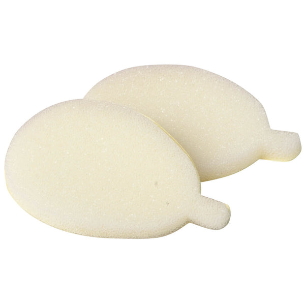 Lotion Applicator Pads