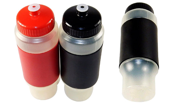 Sport Water Bottle