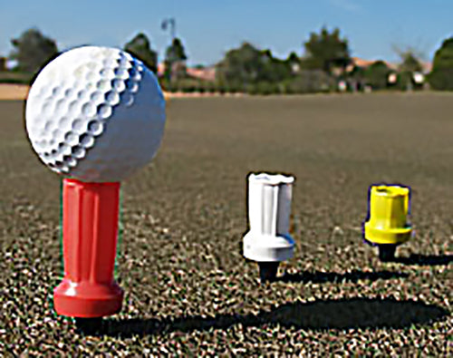 TIPS™ Super Tee
