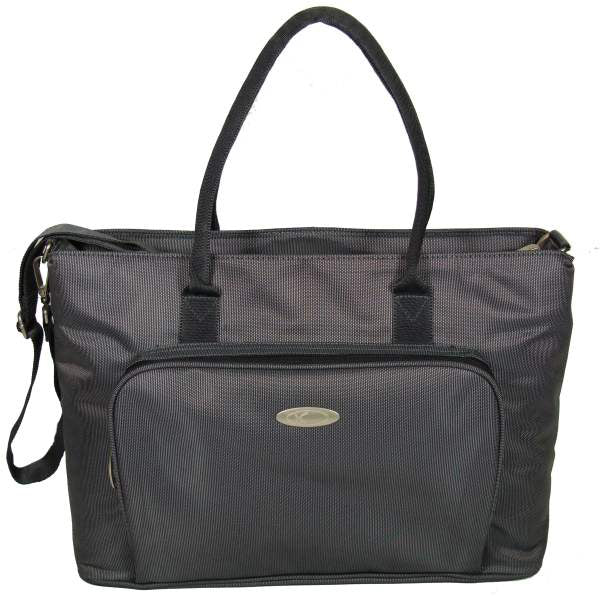 Ladies Laptop Tote