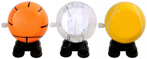 Wind Up Walking Toys