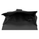 Faux Leather Tobacco Wallet, Lighter Loop, Paper Holder, Magnetic Flap.