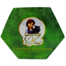 Christmas Tree Ornaments 7PK ~ Legends of Oz - Dorothy's Return