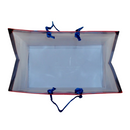 Festive Party Gift Bag Set of 5