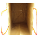 Highpoint Packaging Holiday 4 Gift Bag Set