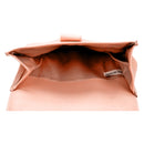 Faux Leather Tobacco Wallet, Lighter Loop, Paper Holder, Magnetic Flap.