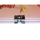 Olivia Lock Diary for Girls – 5 Assorted Cover Designs with Lock & Key – Fun & Creative Themes