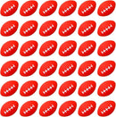 Stress Relief Squeeze Balls