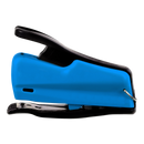 Paper Pro Nano Mini Stapler, Pocket Model.