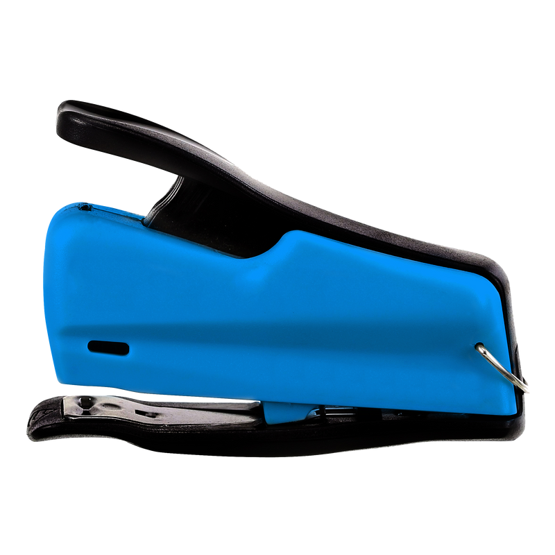 Paper Pro Nano Mini Stapler, Pocket Model.