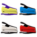 Paper Pro Nano Mini Stapler, Pocket Model.