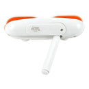 Tablets and Smartphone Stand, Light Up Device Holders.