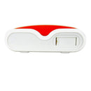 Tablets and Smartphone Stand, Light Up Device Holders.