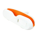 Tablets and Smartphone Stand, Light Up Device Holders.