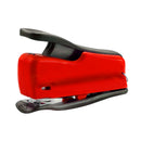 Paper Pro Nano Mini Stapler, Pocket Model.