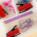 Paper Pro Nano Mini Stapler, Pocket Model.