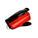 Paper Pro Nano Mini Stapler, Pocket Model.