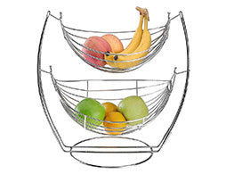 Fruit Storage Basket