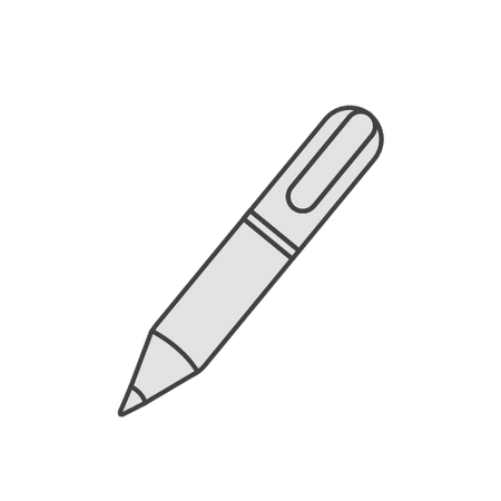 Closeout Services Corp Pens