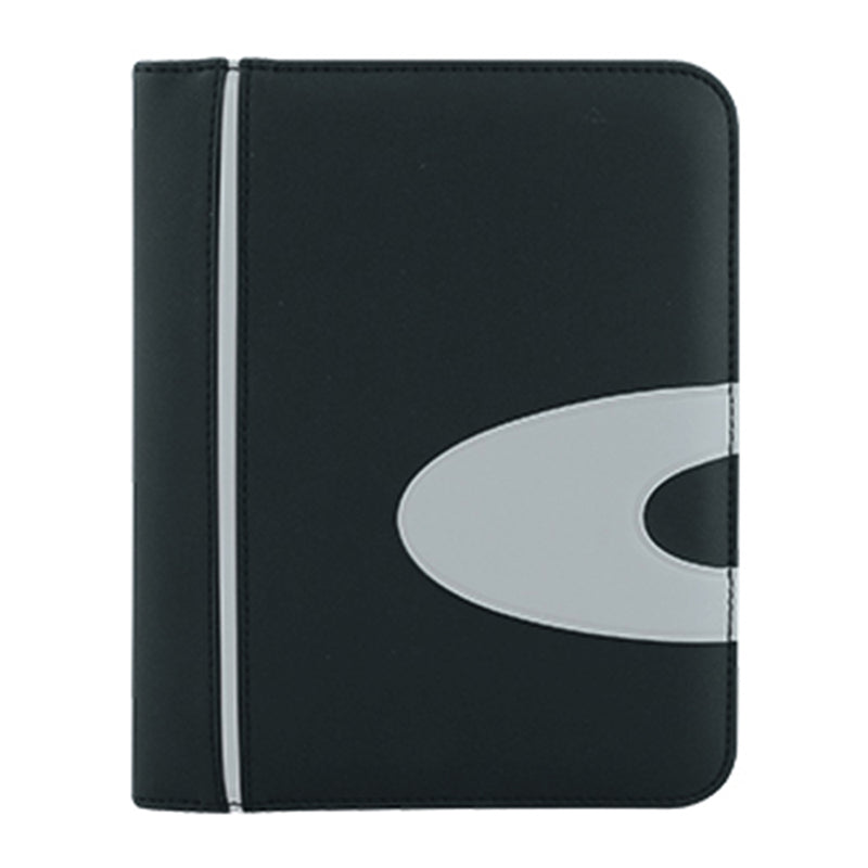 Swing Design Notebook
