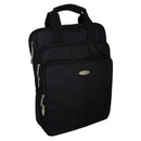 HSU Concepts Laptop Backpack