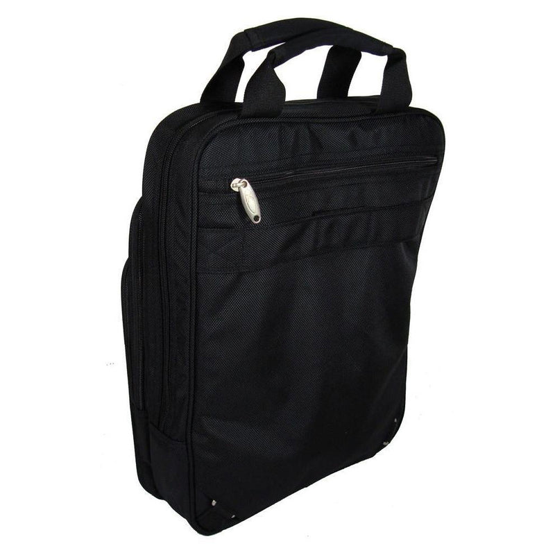 HSU Concepts Laptop Backpack