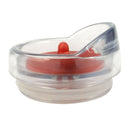 14 Oz Acrylic Tumblers with Lids