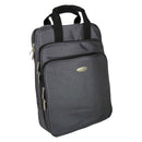 HSU Concepts Laptop Backpack