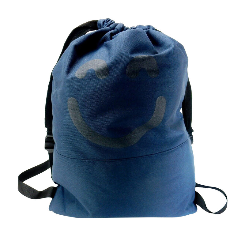 Sports Drawstring Backpack