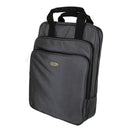 HSU Concepts Laptop Backpack