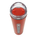 14 Oz Acrylic Tumblers with Lids