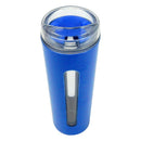 14 Oz Acrylic Tumblers with Lids